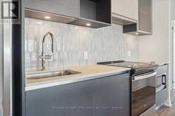 507 - 395 DUNDAS STREET W Oakville