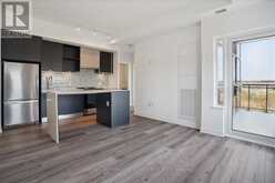 507 - 395 DUNDAS STREET W Oakville