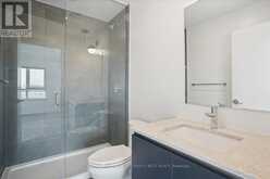 507 - 395 DUNDAS STREET W Oakville