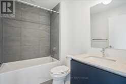 507 - 395 DUNDAS STREET W Oakville