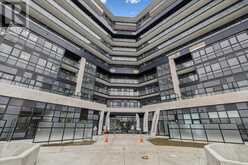 507 - 395 DUNDAS STREET W Oakville