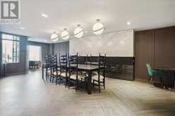 507 - 395 DUNDAS STREET W Oakville