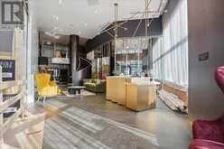 507 - 395 DUNDAS STREET W Oakville