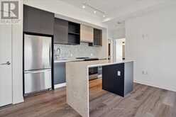 507 - 395 DUNDAS STREET W Oakville