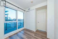 216 - 39 ANNIE CRAIG DRIVE Toronto