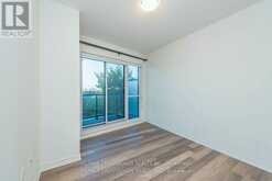 216 - 39 ANNIE CRAIG DRIVE Toronto