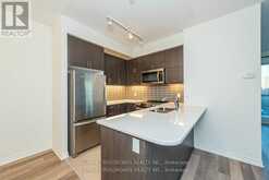 216 - 39 ANNIE CRAIG DRIVE Toronto