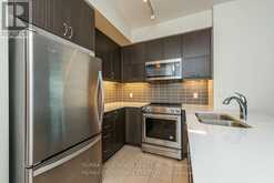 216 - 39 ANNIE CRAIG DRIVE Toronto