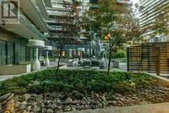 216 - 39 ANNIE CRAIG DRIVE Toronto