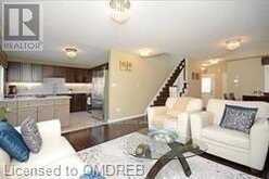 4799 THOMAS ALTON BOULEVARD Burlington