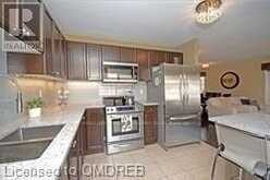 4799 THOMAS ALTON BOULEVARD Burlington