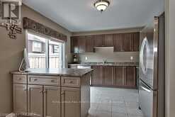 4799 THOMAS ALTON BOULEVARD Burlington