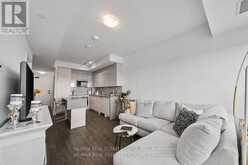 1210 - 2481 TAUNTON ROAD Oakville