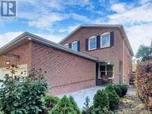 4373 JENKINS CRESCENT Mississauga