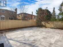 4373 JENKINS CRESCENT Mississauga