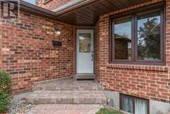 3304 GREENBELT CRESCENT Mississauga