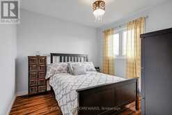 3304 GREENBELT CRESCENT Mississauga