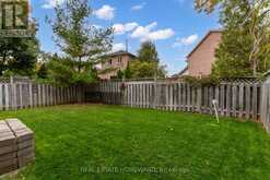 3304 GREENBELT CRESCENT Mississauga