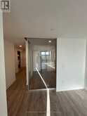 1115 - 1100 SHEPPARD AVENUE Toronto