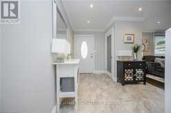 2 - 669 FRANCIS ROAD Burlington