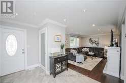 2 - 669 FRANCIS ROAD Burlington