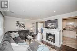 2 - 669 FRANCIS ROAD Burlington