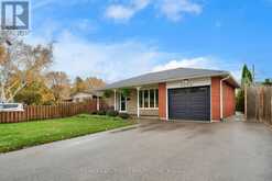 5500 ROMANWOOD CRESCENT Burlington