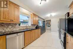 5500 ROMANWOOD CRESCENT Burlington