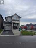 25 MUSCOVY DRIVE N Brampton