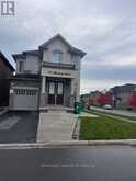 25 MUSCOVY DRIVE N Brampton