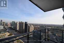 3109 - 510 CURRAN PLACE Mississauga