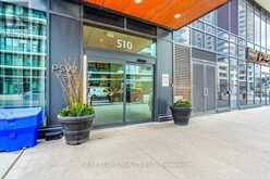 3109 - 510 CURRAN PLACE Mississauga