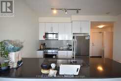 3109 - 510 CURRAN PLACE Mississauga