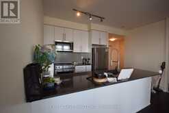 3109 - 510 CURRAN PLACE Mississauga