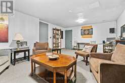 1 - 245 BAY STREET S Hamilton