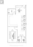 202 - 1038 GARNER ROAD W Hamilton