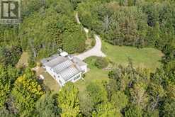 5216 TRAFALGAR ROAD Erin