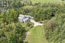 5216 TRAFALGAR ROAD Erin