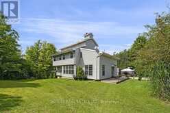 5216 TRAFALGAR ROAD Erin