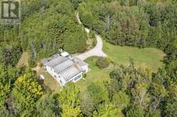 5216 TRAFALGAR ROAD Erin