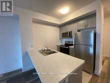 617 - 450 DUNDAS STREET E Hamilton