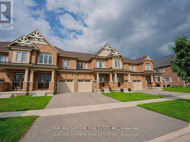 120 MUTRIE BOULEVARD Guelph/Eramosa Ontario