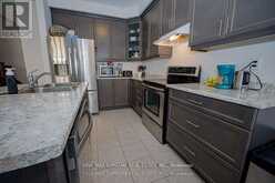 120 MUTRIE BOULEVARD Guelph/Eramosa