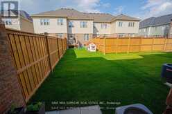 120 MUTRIE BOULEVARD Guelph/Eramosa