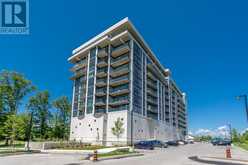 608 - 7711 GREEN VISTA GATE Niagara Falls