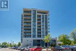 608 - 7711 GREEN VISTA GATE Niagara Falls