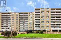 507 - 15 ALBRIGHT ROAD Hamilton