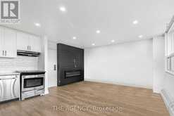 507 - 15 ALBRIGHT ROAD Hamilton