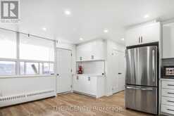 507 - 15 ALBRIGHT ROAD Hamilton