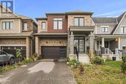 29 LISE LANE Haldimand